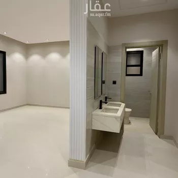 دور للبيع في شارع رقم 184, حي الجنادرية, مدينة الرياض, منطقة الرياض صورة 3
