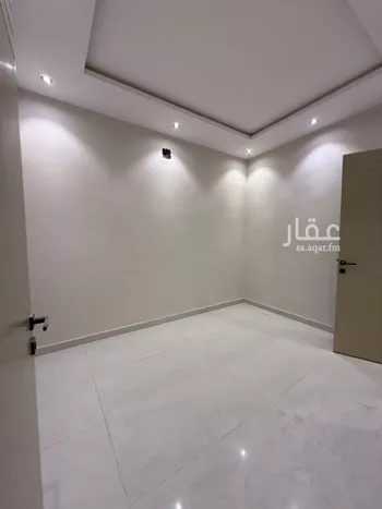 شقة للبيع في حي الجنادرية, مدينة الرياض, منطقة الرياض صورة 2