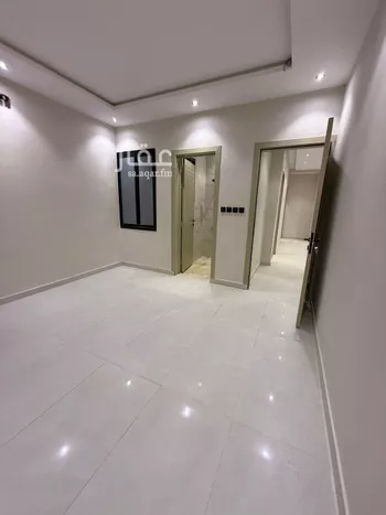 شقة للبيع في شارع طريق خريص, حي الجنادرية, مدينة الرياض, منطقة الرياض صورة 3