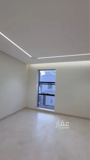 شقة للبيع في حي الجنادرية, مدينة الرياض, منطقة الرياض صورة 5