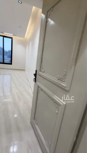 فيلا للبيع في شارع رقم 194, حي الجنادرية, مدينة الرياض, منطقة الرياض صورة 2