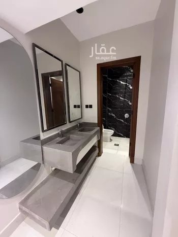 فيلا للبيع في شارع عفيف الدين القطان, حي الرمال, مدينة الرياض, منطقة الرياض صورة 5