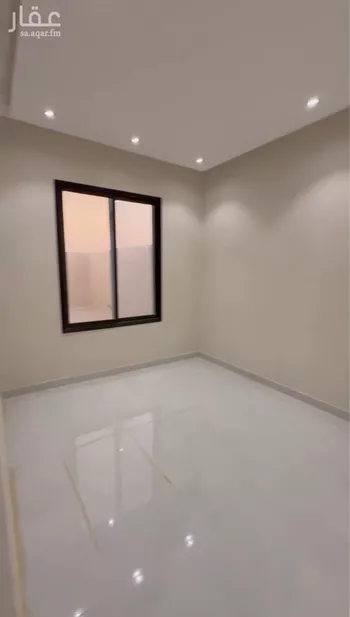 شقة للبيع في شارع طريق خريص, حي الجنادرية, مدينة الرياض, منطقة الرياض صورة 4