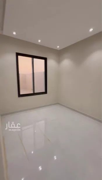 شقة للبيع في حي الجنادرية, مدينة الرياض, منطقة الرياض صورة 4