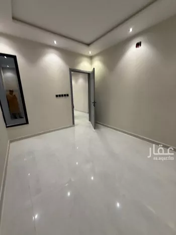 شقة للبيع في حي الجنادرية, مدينة الرياض, منطقة الرياض