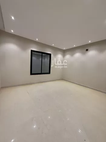 دور للبيع في حي الجنادرية, مدينة الرياض, منطقة الرياض صورة 2