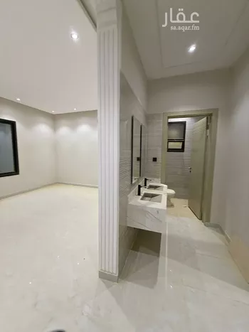 دور للبيع في حي الجنادرية, مدينة الرياض, منطقة الرياض صورة 3