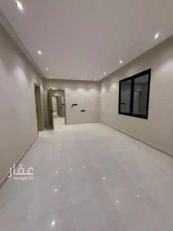 دور للبيع في حي الجنادرية, مدينة الرياض, منطقة الرياض صورة 4