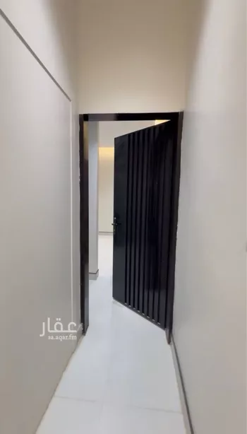 فيلا للبيع في حي الجنادرية, مدينة الرياض, منطقة الرياض صورة 5