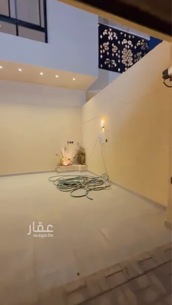 فيلا للبيع في حي الجنادرية, مدينة الرياض, منطقة الرياض صورة 2