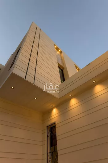 فيلا للبيع في حي الجنادرية, مدينة الرياض, منطقة الرياض صورة 4