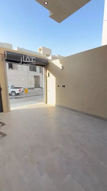 دور للبيع في شارع علي بن إبراهيم, حي الرمال, مدينة الرياض, منطقة الرياض صورة 4