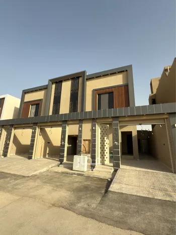 فيلا للبيع في حي الجنادرية, مدينة الرياض, منطقة الرياض