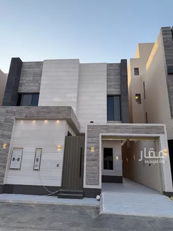 فيلا للبيع في حي الجنادرية, مدينة الرياض, منطقة الرياض صورة 3