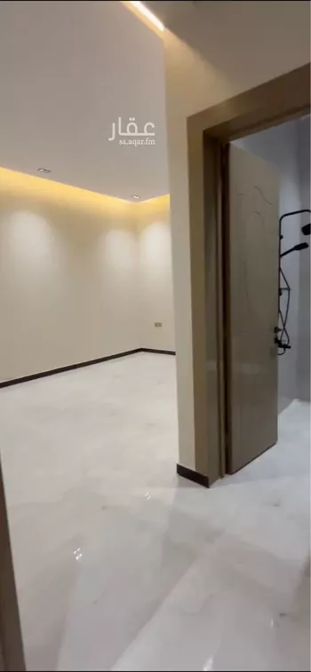 دور للبيع في حي الجنادرية, مدينة الرياض, منطقة الرياض صورة 5