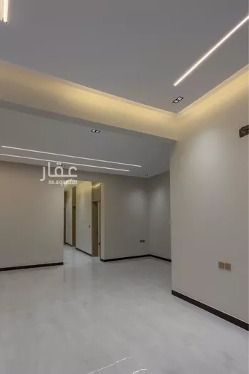 دور للبيع في حي الجنادرية, مدينة الرياض, منطقة الرياض صورة 2