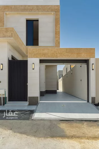 دور للبيع في حي الجنادرية, مدينة الرياض, منطقة الرياض