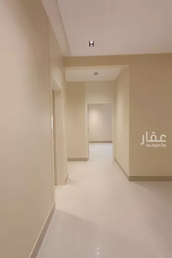 شقة للبيع في حي الجنادرية, مدينة الرياض, منطقة الرياض صورة 4