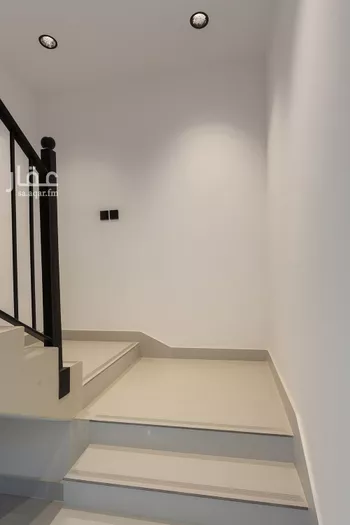 دور للبيع في حي الجنادرية, مدينة الرياض, منطقة الرياض صورة 5