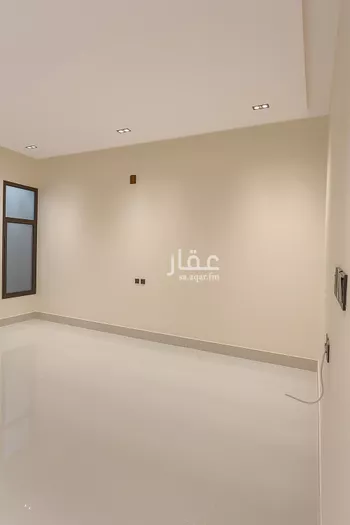 شقة للبيع في حي الجنادرية, مدينة الرياض, منطقة الرياض صورة 5