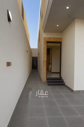 دور للبيع في شارع الرفايع, حي السعادة, مدينة الرياض, منطقة الرياض صورة 2