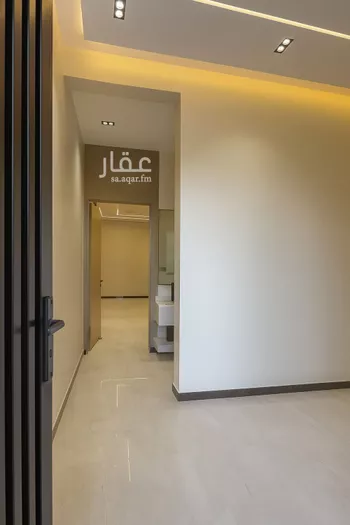 دور للبيع في شارع الرفايع, حي السعادة, مدينة الرياض, منطقة الرياض صورة 5