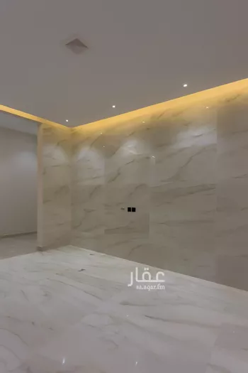 فيلا للبيع في شارع جبل نمرة, حي بدر, مدينة الرياض, منطقة الرياض صورة 3