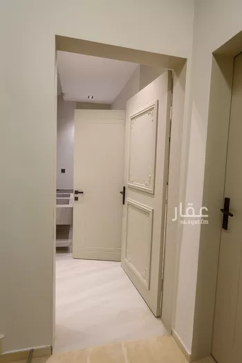 فيلا للبيع في حي بدر, مدينة الرياض, منطقة الرياض صورة 4