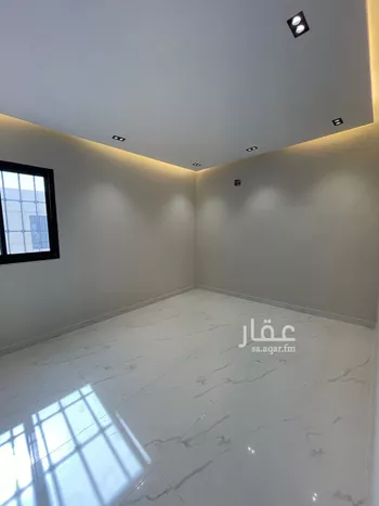 شقة للبيع في حي الجنادرية, مدينة الرياض, منطقة الرياض صورة 4