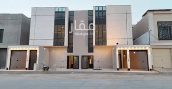 دور للبيع في شارع رقم 158, حي الجنادرية, مدينة الرياض, منطقة الرياض