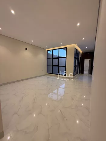 دور للبيع في شارع رقم 91, حي الجنادرية, مدينة الرياض, منطقة الرياض