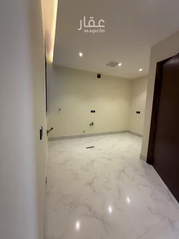 شقة للبيع في حي الجنادرية, مدينة الرياض, منطقة الرياض صورة 3