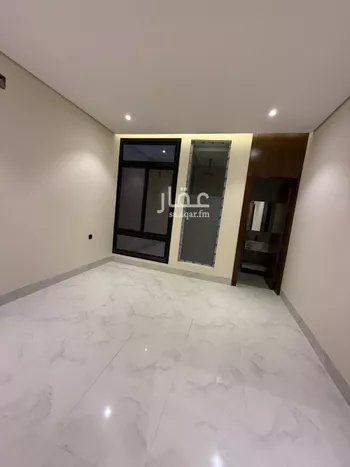 دور للبيع في شارع رقم 95, حي الجنادرية, مدينة الرياض, منطقة الرياض