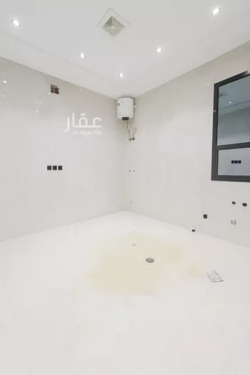 دور للبيع في شارع رقم 184, حي الجنادرية, مدينة الرياض, منطقة الرياض صورة 5