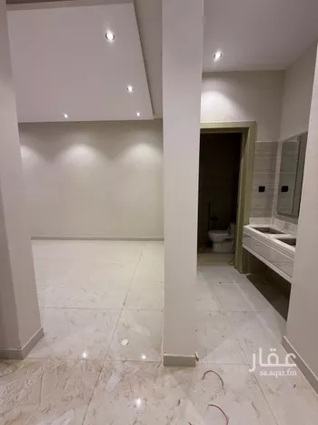 شقة للبيع في شارع طريق خريص, حي الجنادرية, مدينة الرياض, منطقة الرياض