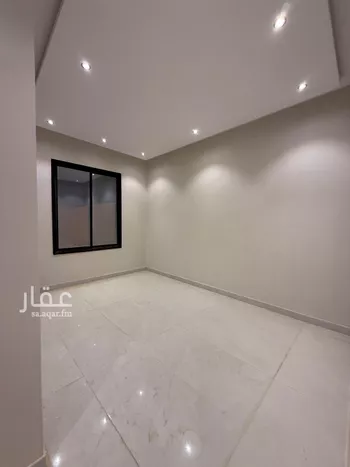 شقة للبيع في شارع طريق خريص, حي الجنادرية, مدينة الرياض, منطقة الرياض صورة 4