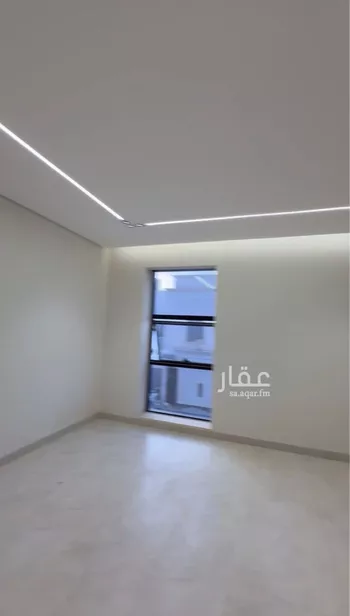 شقة للبيع في حي الجنادرية, مدينة الرياض, منطقة الرياض صورة 3