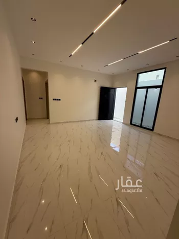 شقة للبيع في حي الجنادرية, مدينة الرياض, منطقة الرياض صورة 3