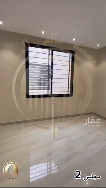 فيلا للبيع في شارع السنبل, حي الجنادرية, مدينة الرياض, منطقة الرياض صورة 3