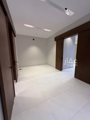 فيلا للبيع في شارع عفيف الدين القطان, حي الرمال, مدينة الرياض, منطقة الرياض صورة 3