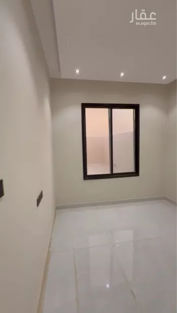 شقة للبيع في حي الجنادرية, مدينة الرياض, منطقة الرياض صورة 5