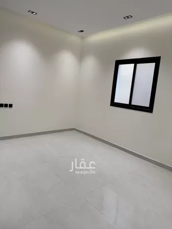 دور للبيع في حي الرمال, مدينة الرياض, منطقة الرياض صورة 3