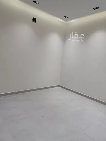 دور للبيع في حي الرمال, مدينة الرياض, منطقة الرياض صورة 5