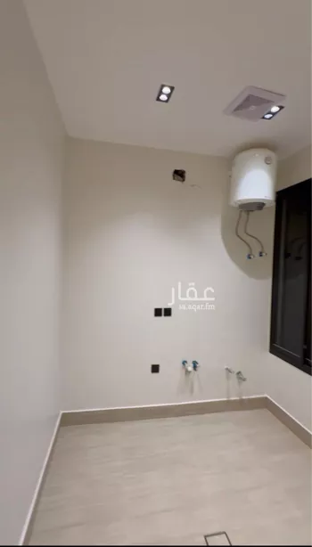 شقة للبيع في شارع ابن عبدالساتر, حي المرجان, مدينة الرياض, منطقة الرياض صورة 4