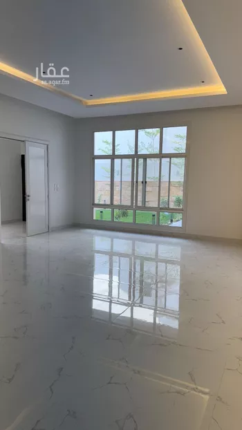 فيلا للبيع في شارع عمران بن أبي عمر, حي المهدية, مدينة الرياض, منطقة الرياض صورة 5