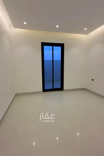 شقة للبيع في حي الجنادرية, مدينة الرياض, منطقة الرياض صورة 2