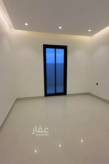 شقة للبيع في شارع رقم 190, حي الجنادرية, مدينة الرياض, منطقة الرياض صورة 2