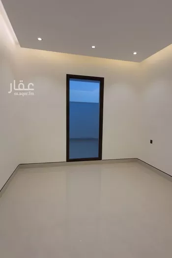 شقة للبيع في شارع رقم 190, حي الجنادرية, مدينة الرياض, منطقة الرياض صورة 3