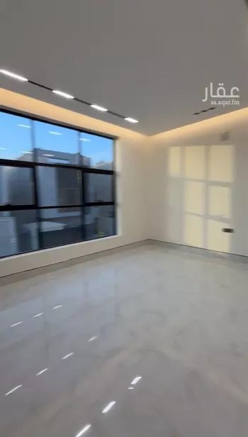 دور للبيع في شارع أبي أحمد القيسي, حي الرمال, مدينة الرياض, منطقة الرياض صورة 3