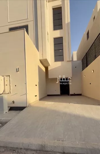 دور للبيع في حي الرمال, مدينة الرياض, منطقة الرياض صورة 2